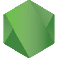 Node.js