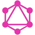 GraphQL