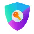 NextAuth.js