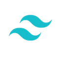 Tailwind CSS