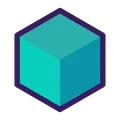 Testcontainers