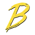 Babel