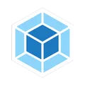 webpack