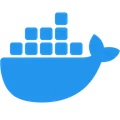 Docker