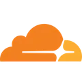 Cloudflare