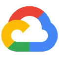 Google Cloud