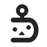 ニコニコ生放送