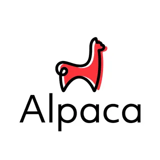 AlpacaJapan株式会社