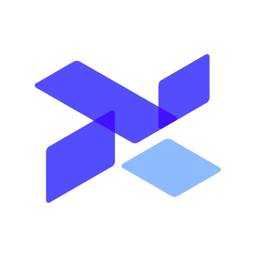 株式会社LayerX