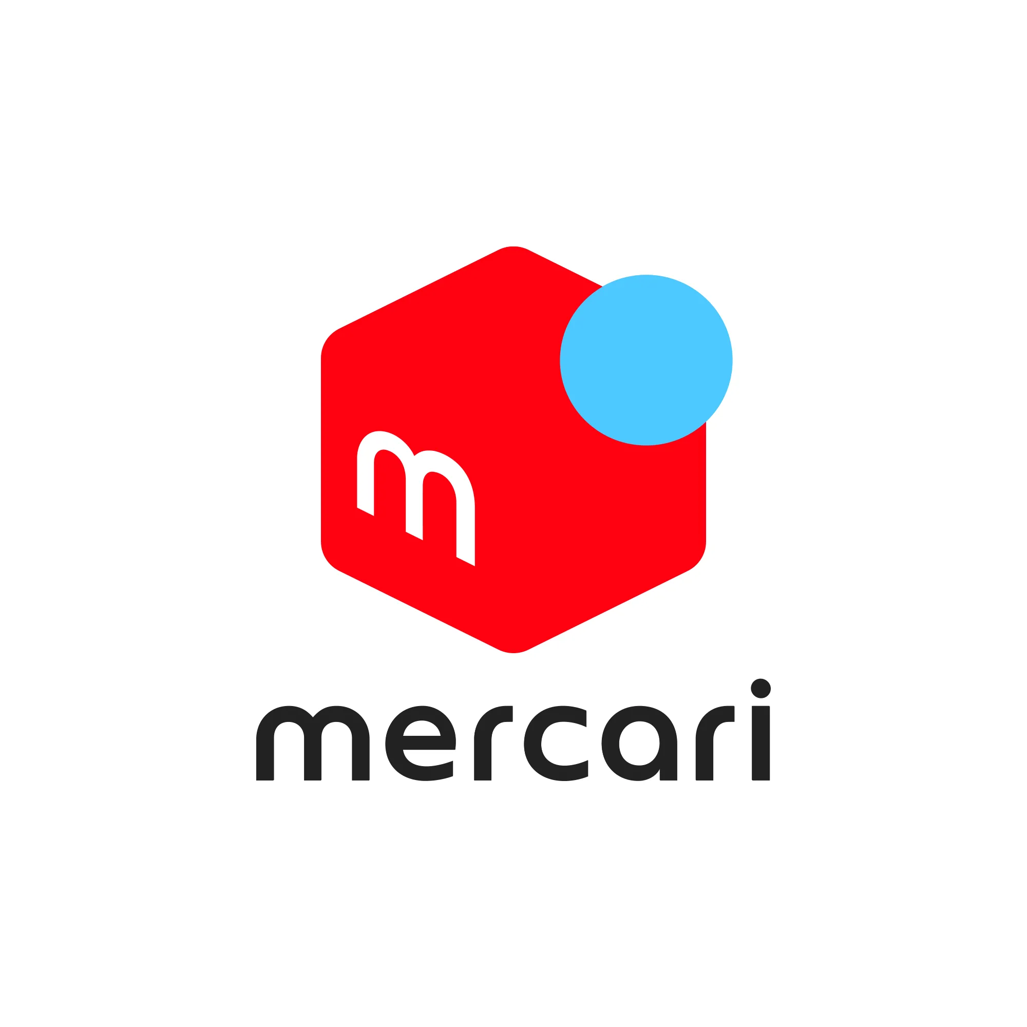 株式会社メルカリ