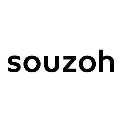 株式会社Souzoh