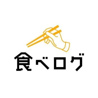 株式会社カカクコム